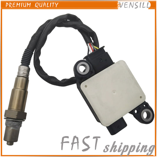 Soot Particulate Sensor for Mercedes-Benz X204 W251 V251 GLK220 R350 A0009051208