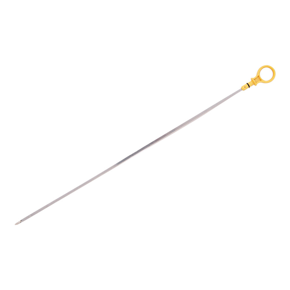New Oil Level Indicator Gauge Dipstick for 2011 2012 2013 14 for Mazda 2 ZJ0110450A