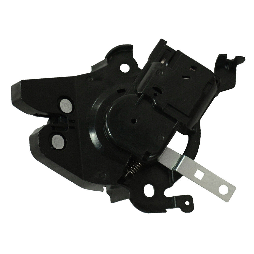 Rear Trunk Lock Lid Latch Actuator BKC3-56-820 for Mazda 3 Axela 6 Atenza Sedan