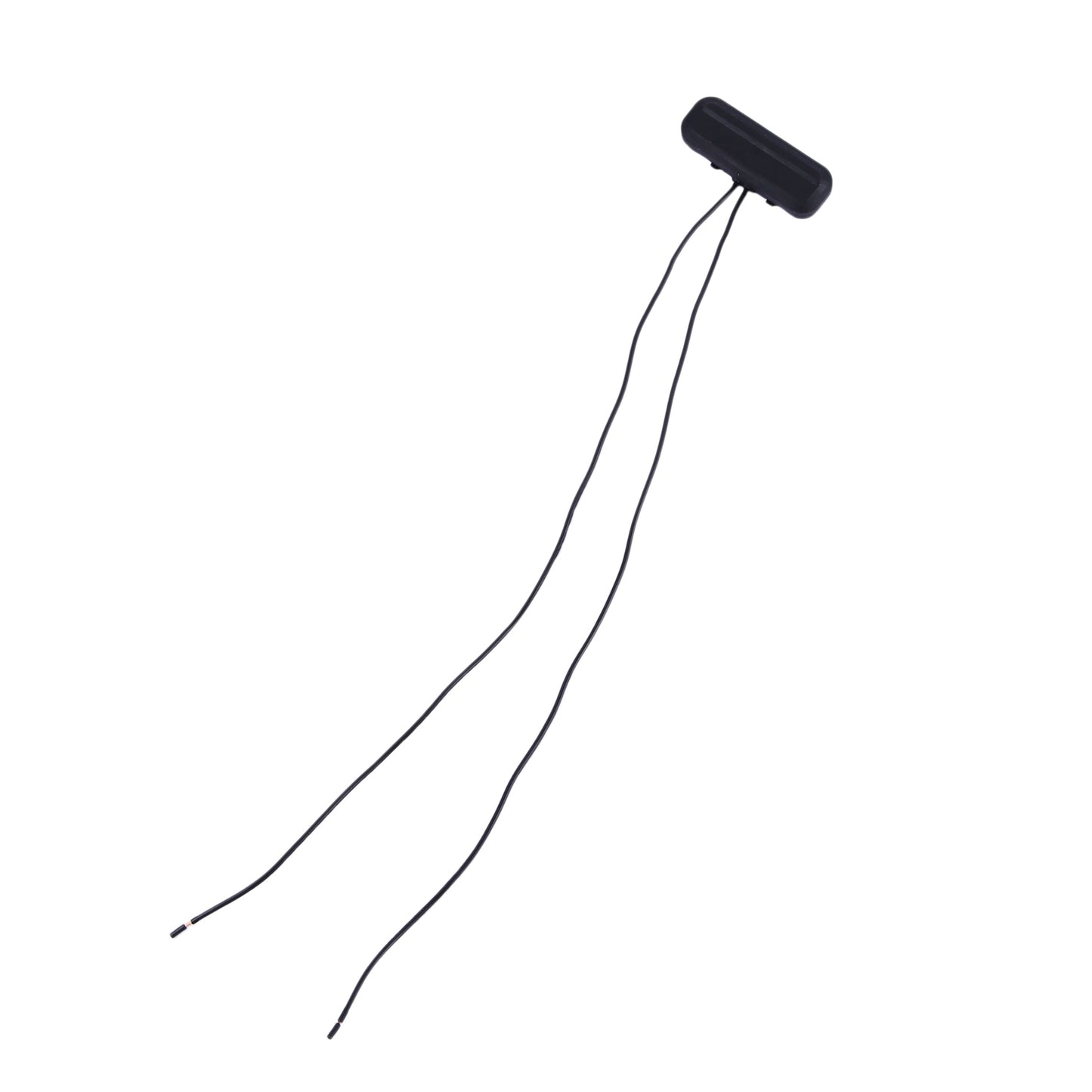 1240786 for OPEL Insignia A for VAUXHALL 08-17 Tail Gate Release Switch