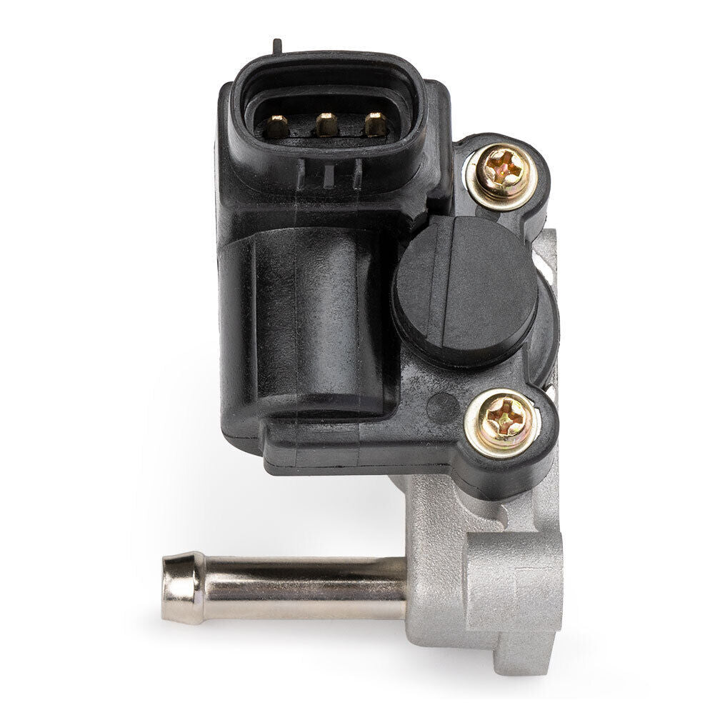 16022-P8A-A03 for Honda Odyssey TL CL V6 1999-04 Idle Air Control Valve IAC IACV