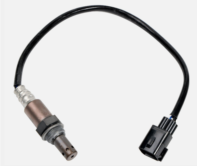 Air-fuel ratio sensor 234-9052 for 2005-2008 for Toyota for Corolla Matrix 1.8L 88975491