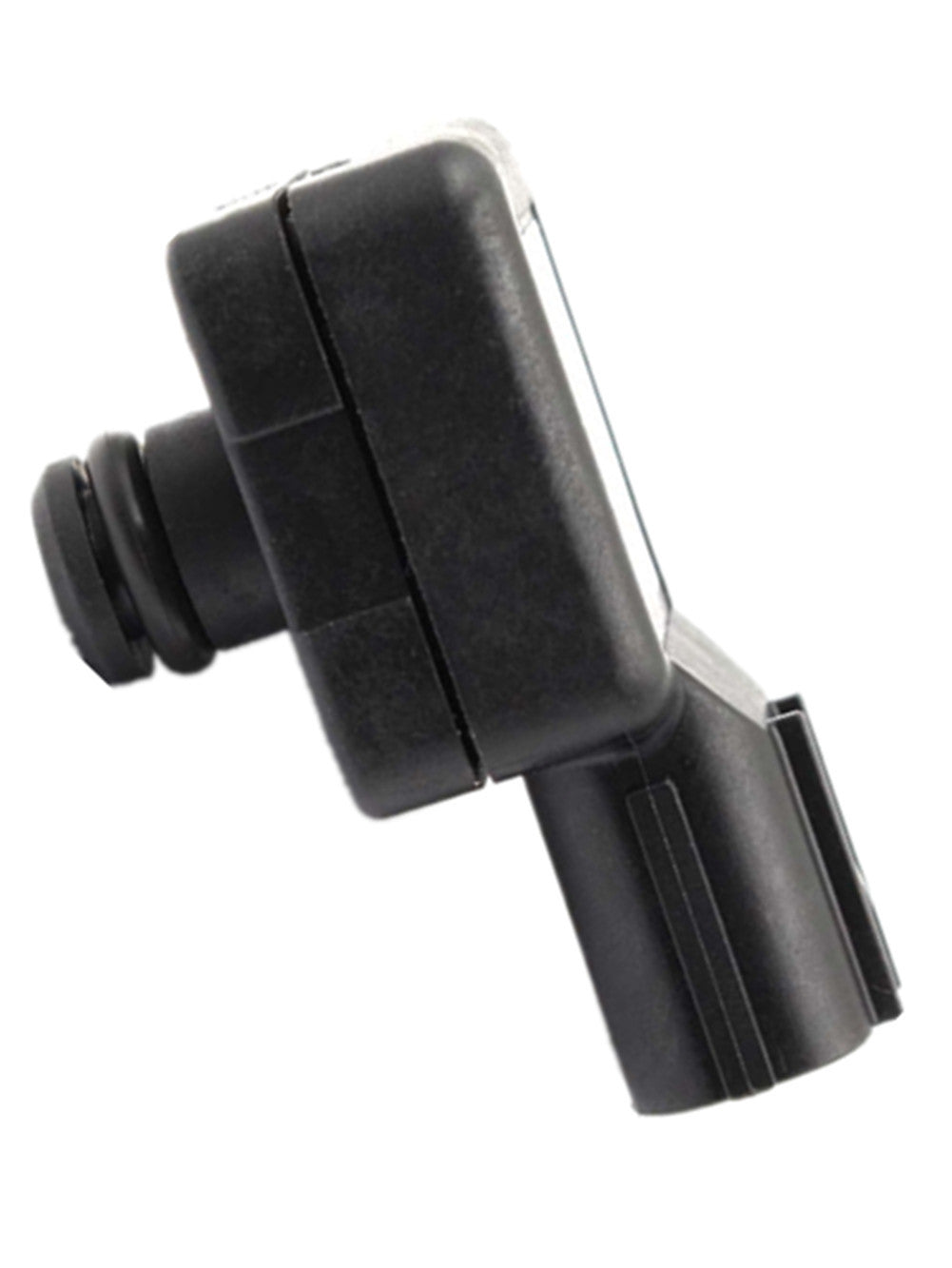 37830-PGK-A01 079800-5410 Map sensor suitable for Honda CR-V, for Civic , and Accord.
