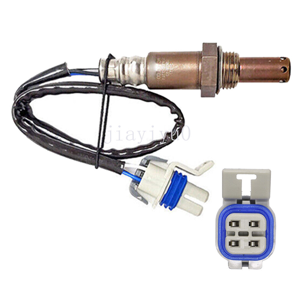 New Oxygen Sensor MR507378 for Mitsubishi Pajero Sport 3.0L 2000-2009 DOX-0343