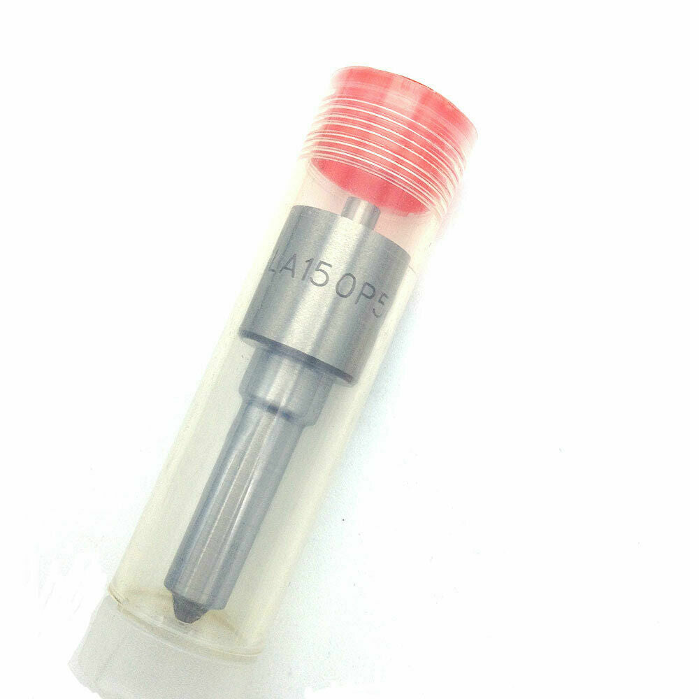 4PCS Fuel Injector for Volkswagen for Golf /GTI/ for Jetta MK3/MK4 for Passat B4 /New Beetle