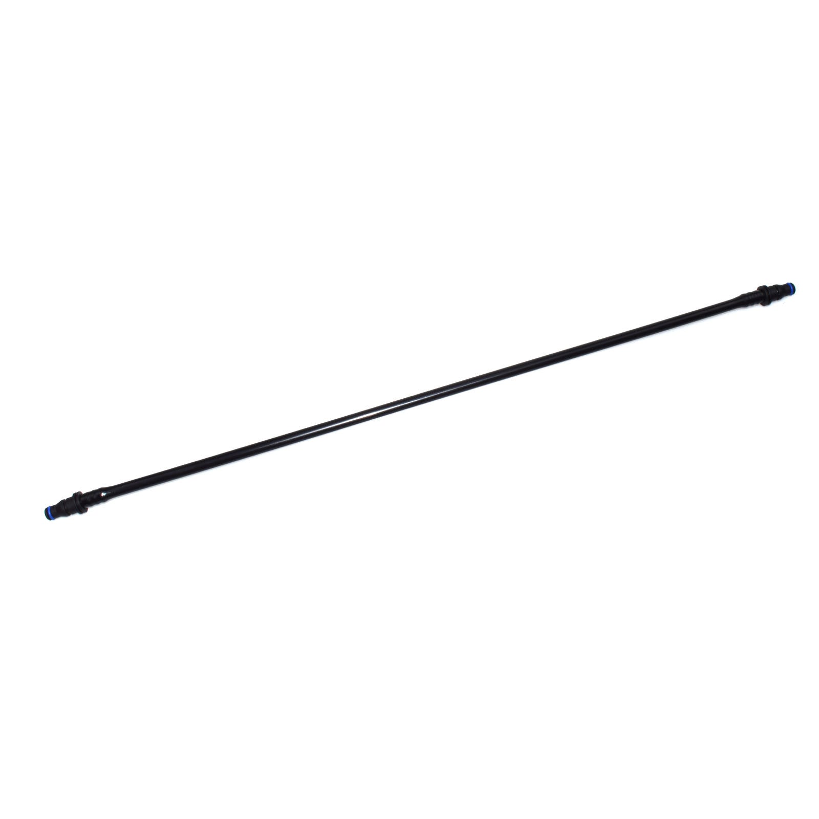 New Engine Coolant Recovery Tank Hose for Mercedes-Benz E320 E350 2115010625