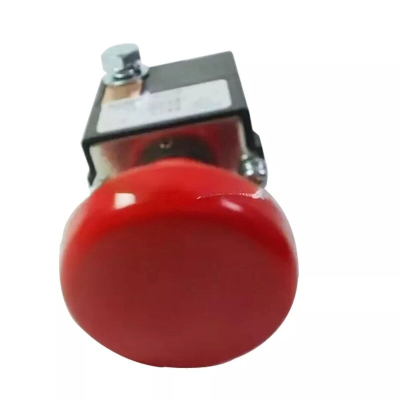 Suitable for 125A ZJK-125 ED125B-1 disconnect switch emergency switch