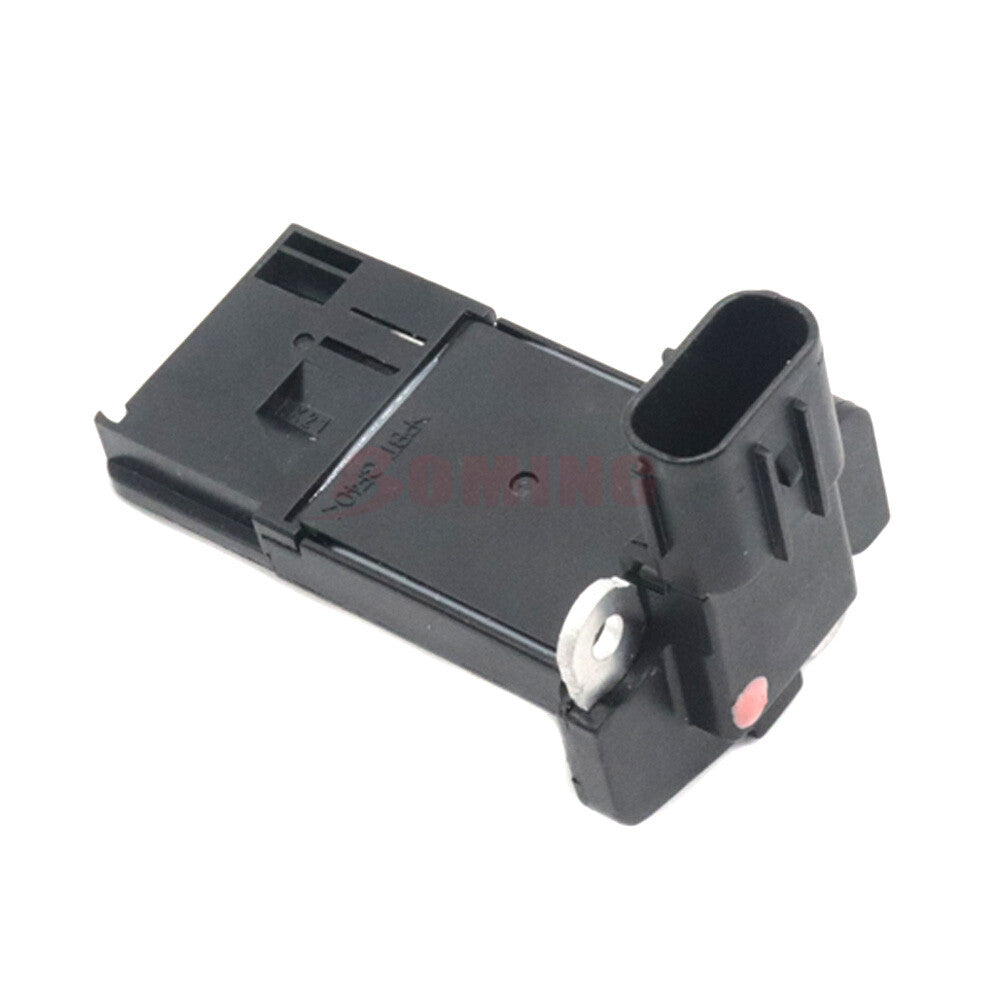 22204-75030 Meter Mass Airflow (MAF) Sensor for Toyota 4Runner and for Lexus GX460
