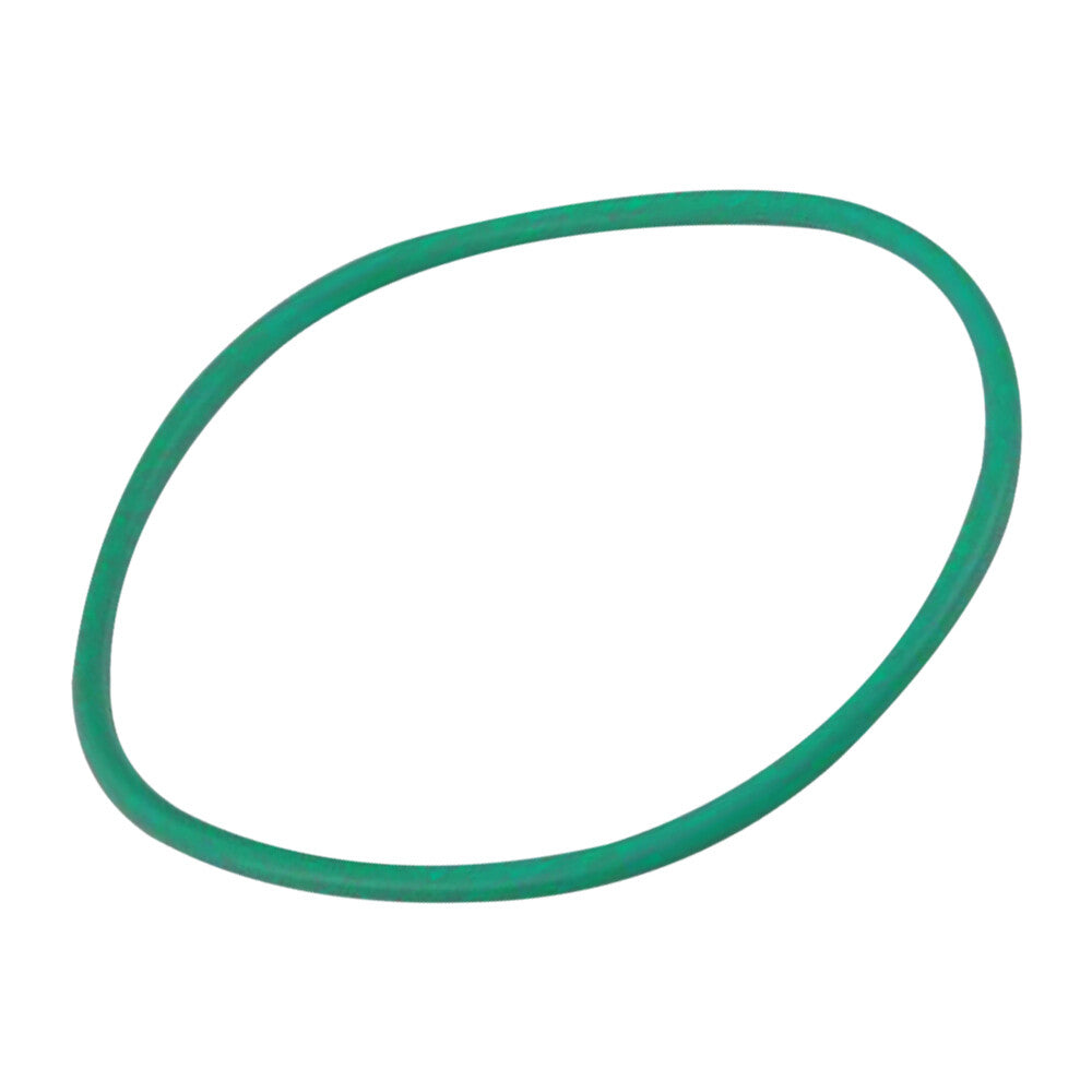 Fuel Pump Tank Seal Rubber Green for LR2 LR3 LR4 for Range Rover Sport Evoque