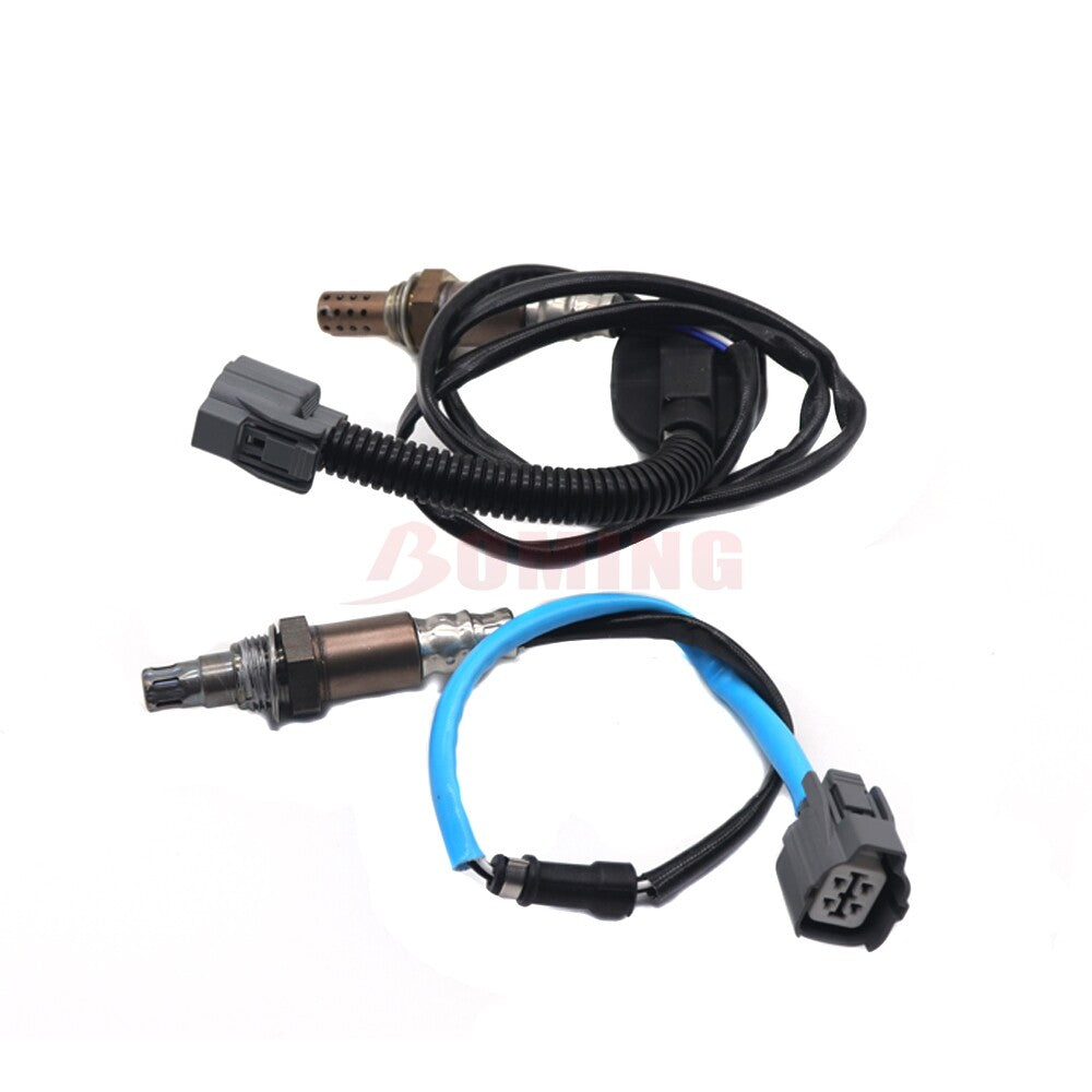 234-4815 Lambda Oxygen Sensor for Buick for Cadillac for Chevrolet for GMC for Saturn for Saab 05-15