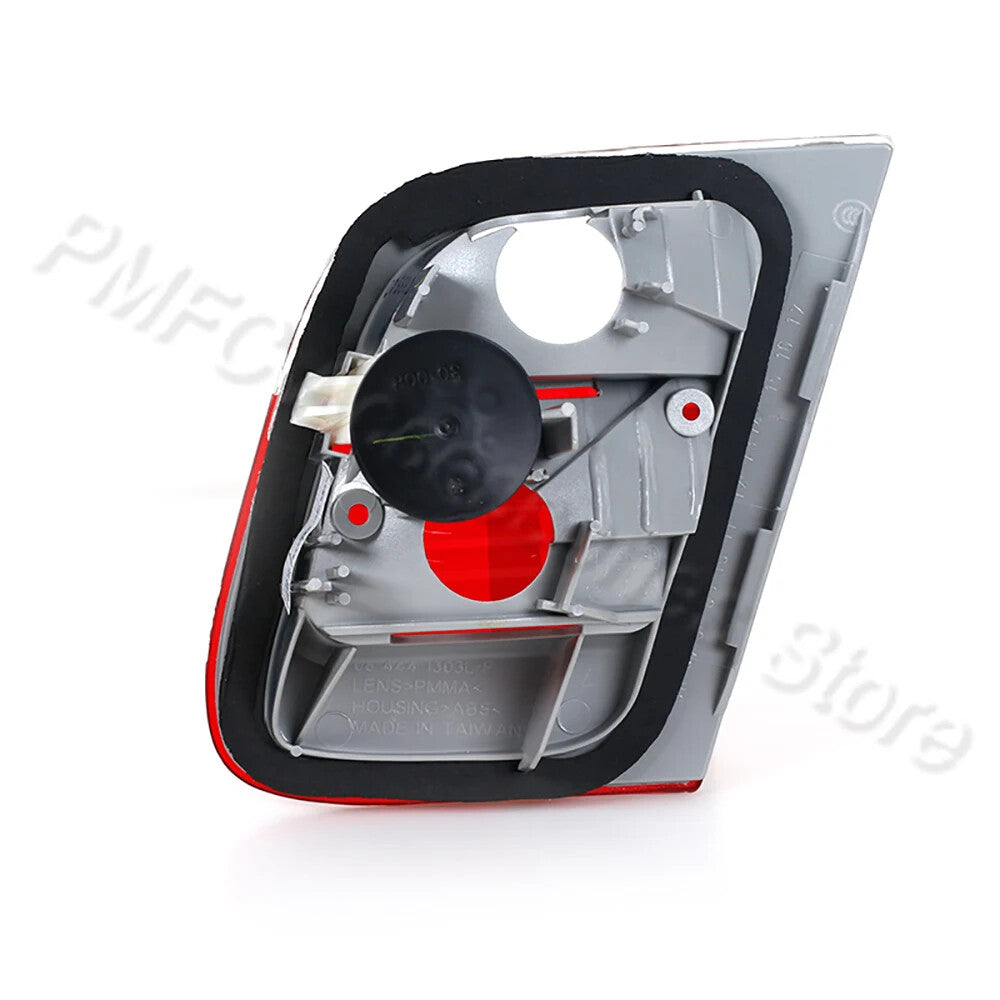 Rear inner taillights suitable for BMW 3 Series E46 316i 318i 320i 323i 325i 328i 330i