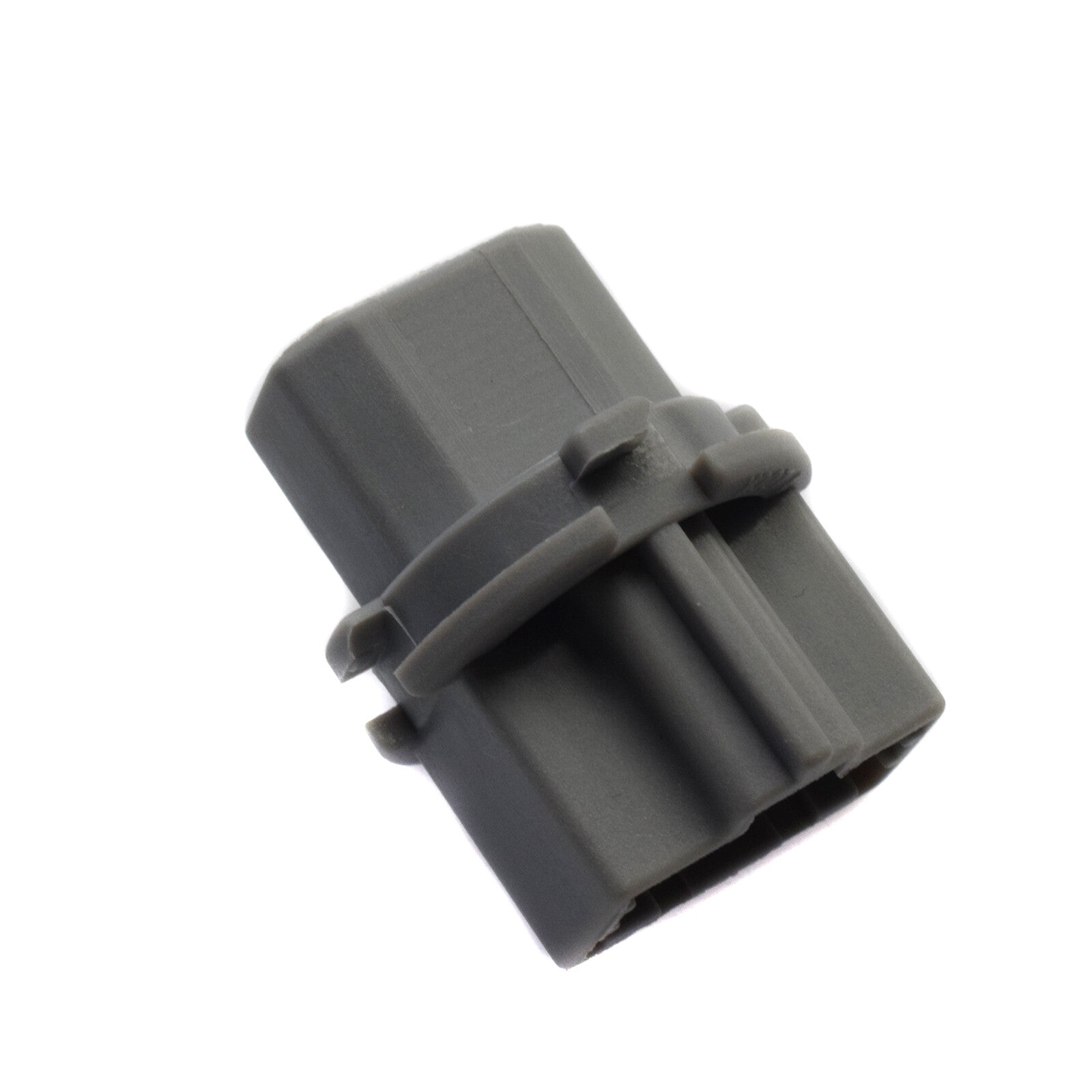 Tail Light Bulb Plug Socket G14S-51-3E7 for Mazda 3 CX-5 2.5L 2.3L 2.0L I4