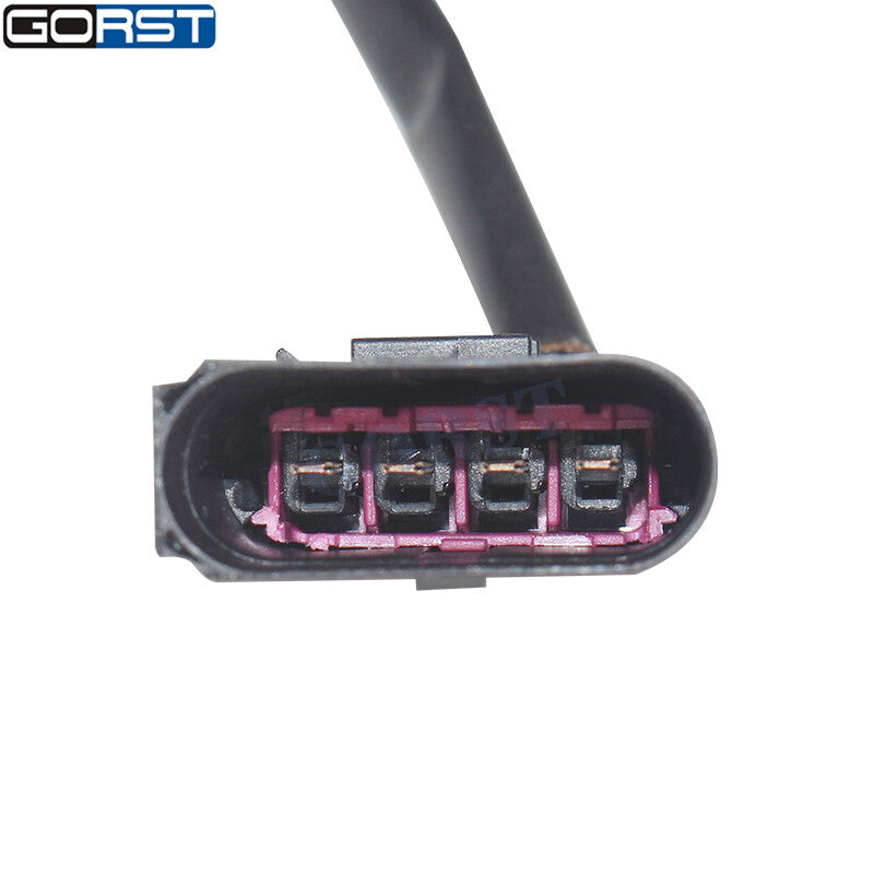 MAF automotive instrument sensor plug connector wiring harness tail suitable for Lexus and for Toyota for Scion