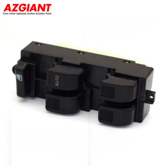 Front Right Power Window Switch for Daihatsu YRV/MAX/ for Toyota Sparky/Cami
