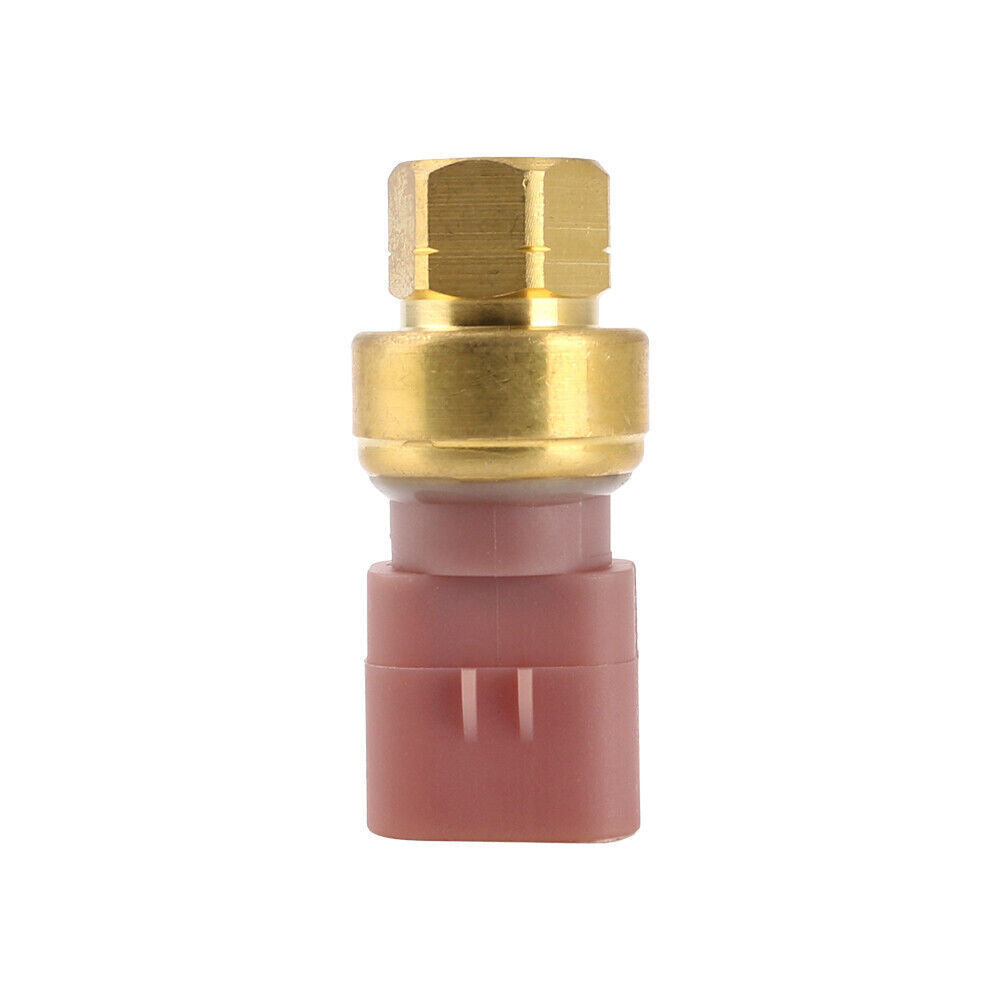 Camshaft position sensor for Mitsubishi Galant VI Estate Space Runner MD329924