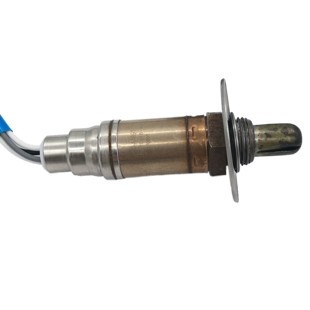 Oxygen Sensor 22690-AA891 Downstream for Subaru Legacy Impreza 05-12 22690-AA831