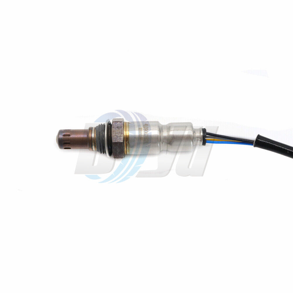 4L0906262L Oxygen Sensor For 234-5092 for AUDI Q7 2011 2012 2013 2014 2015