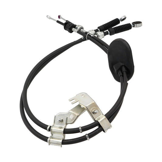 54310-S6M-043 Transmission cable suitable for 2002-2006 for Acura RSX Type-S K20A K20A2 K20A3 2.0L