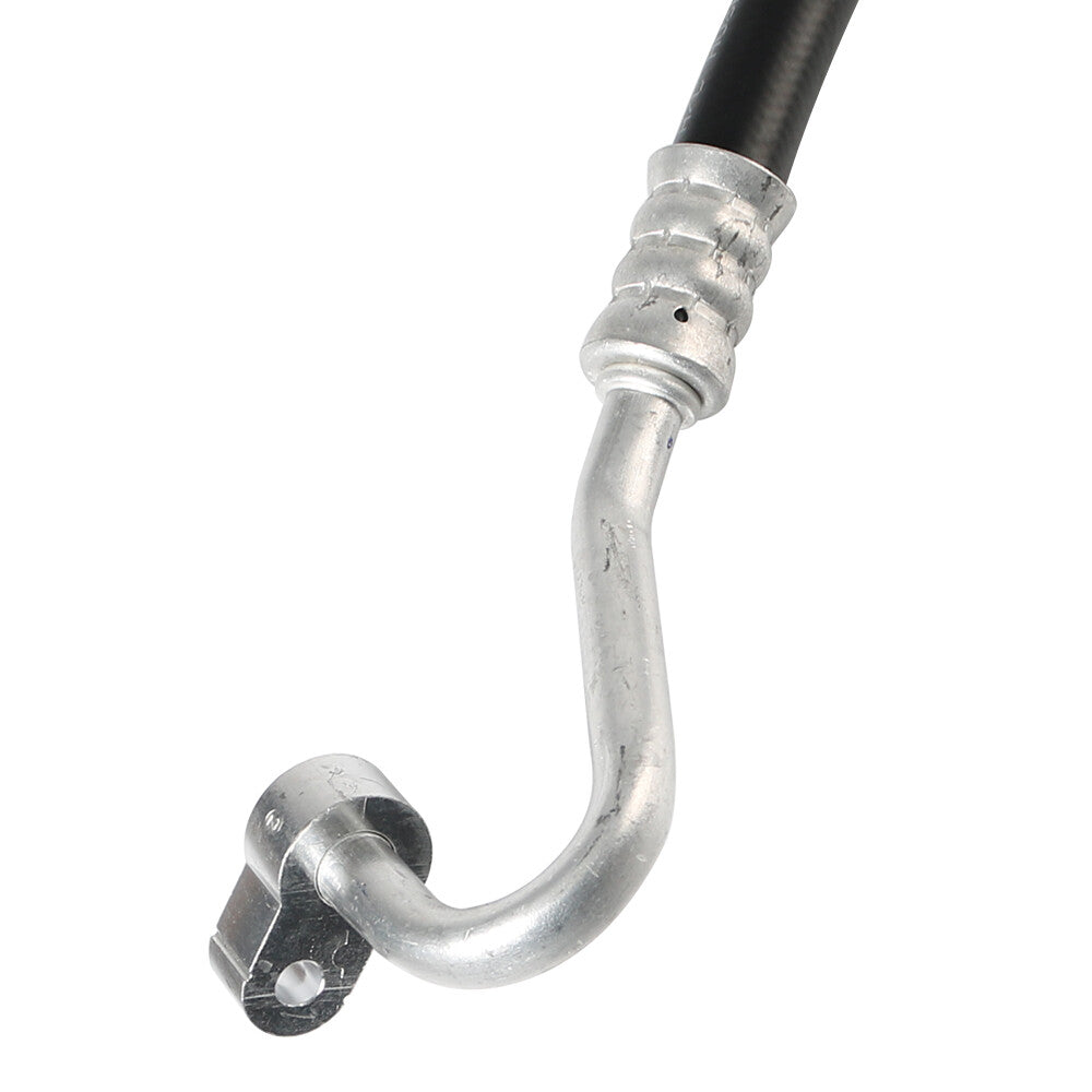 7815A001 Air Conditioner Discharge Hose for Mitsubishi Outlander 2004-2006 2.4L