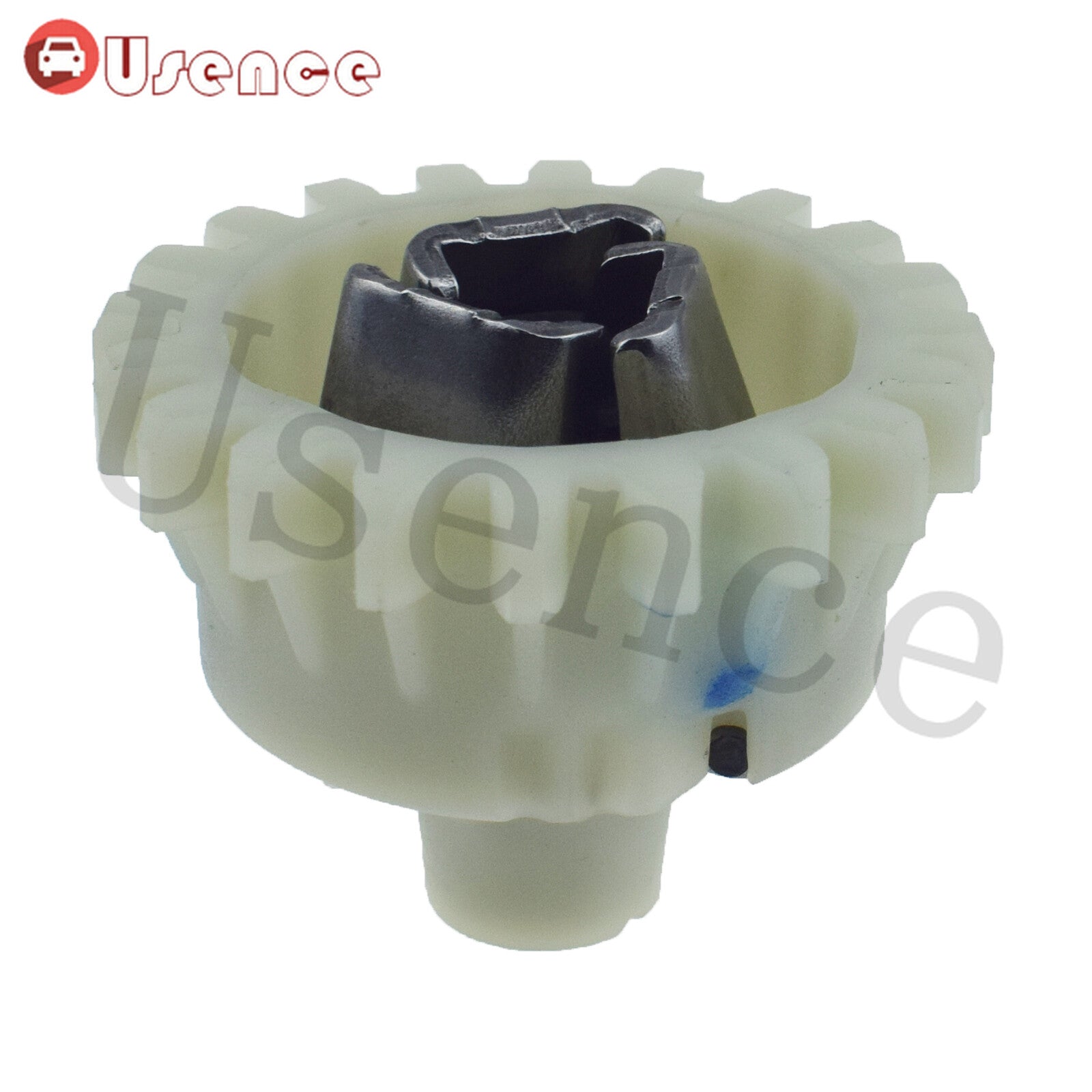 Governor Assembly for Honda GX630 GX660 GX690 GXV630 GXV660 GXV690 16510-Z6L-010