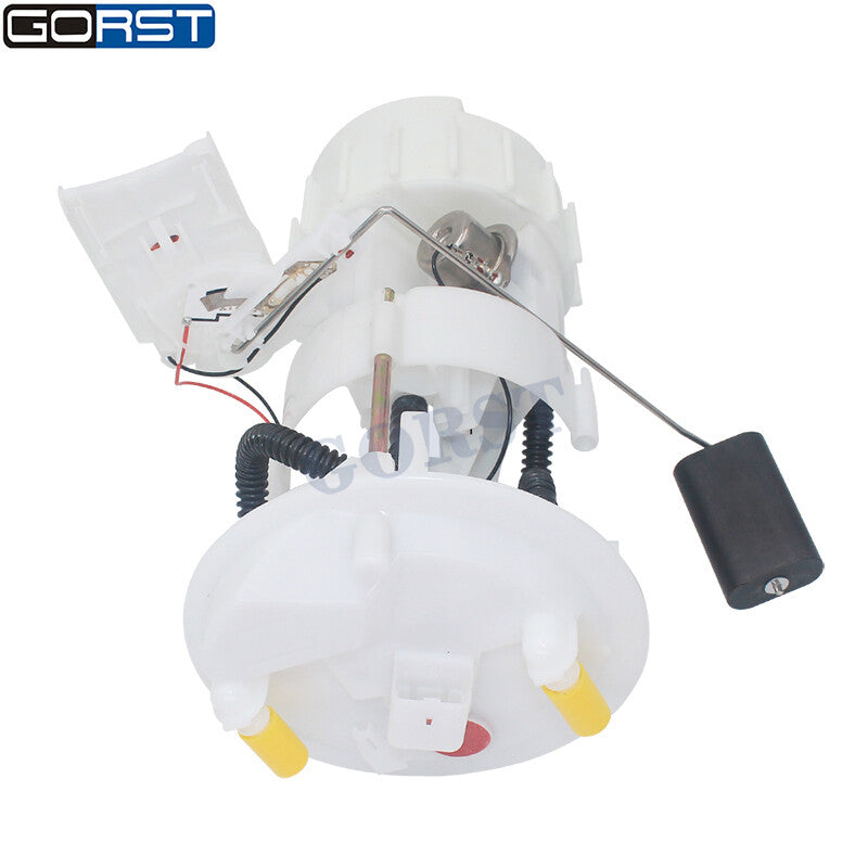 Electric fuel pump 8200689362, suitable for Renault Megane Scenic 8200130191 1987580007