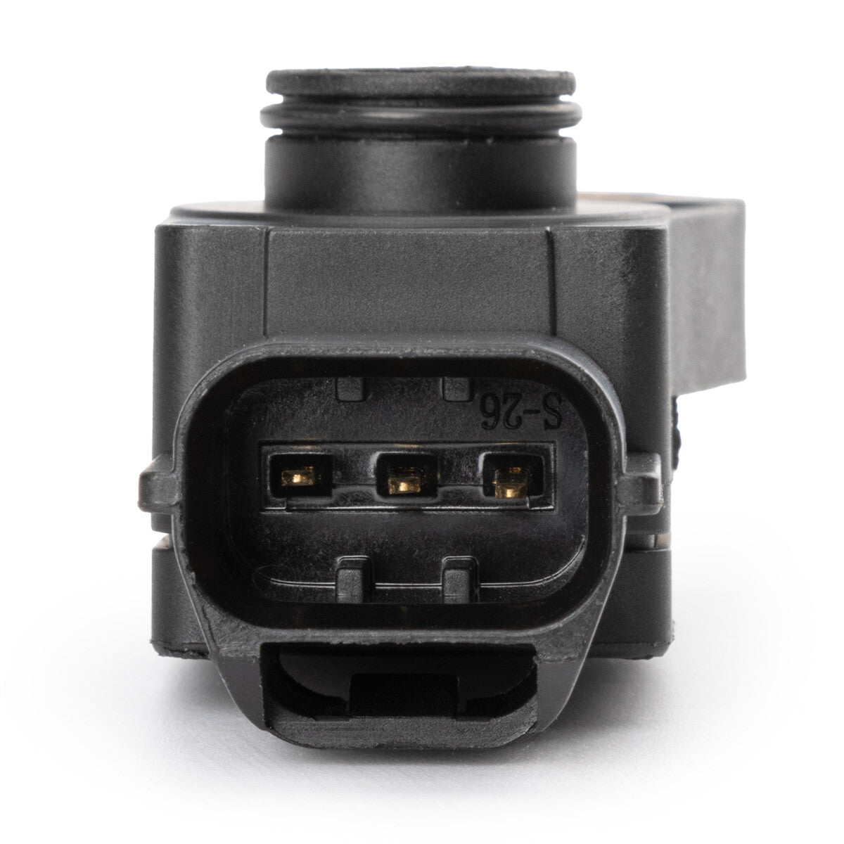 TPS Throttle Position Sensor 13580-29G00 is suitable for Suzuki VZR1800, GXS1000, GSX-R, and 750-.