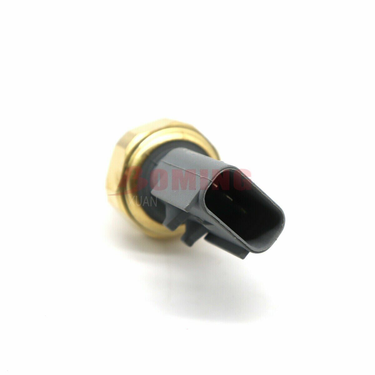 4921497 4928594 4087989 new pressure sensors suitable for ISX ISM ISC ISB for Dodge