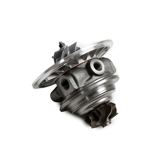 Turbo Cartridge Fit For 2.0T A3/S3 TT Coupe /Roadster 06J145689M 06J145713K