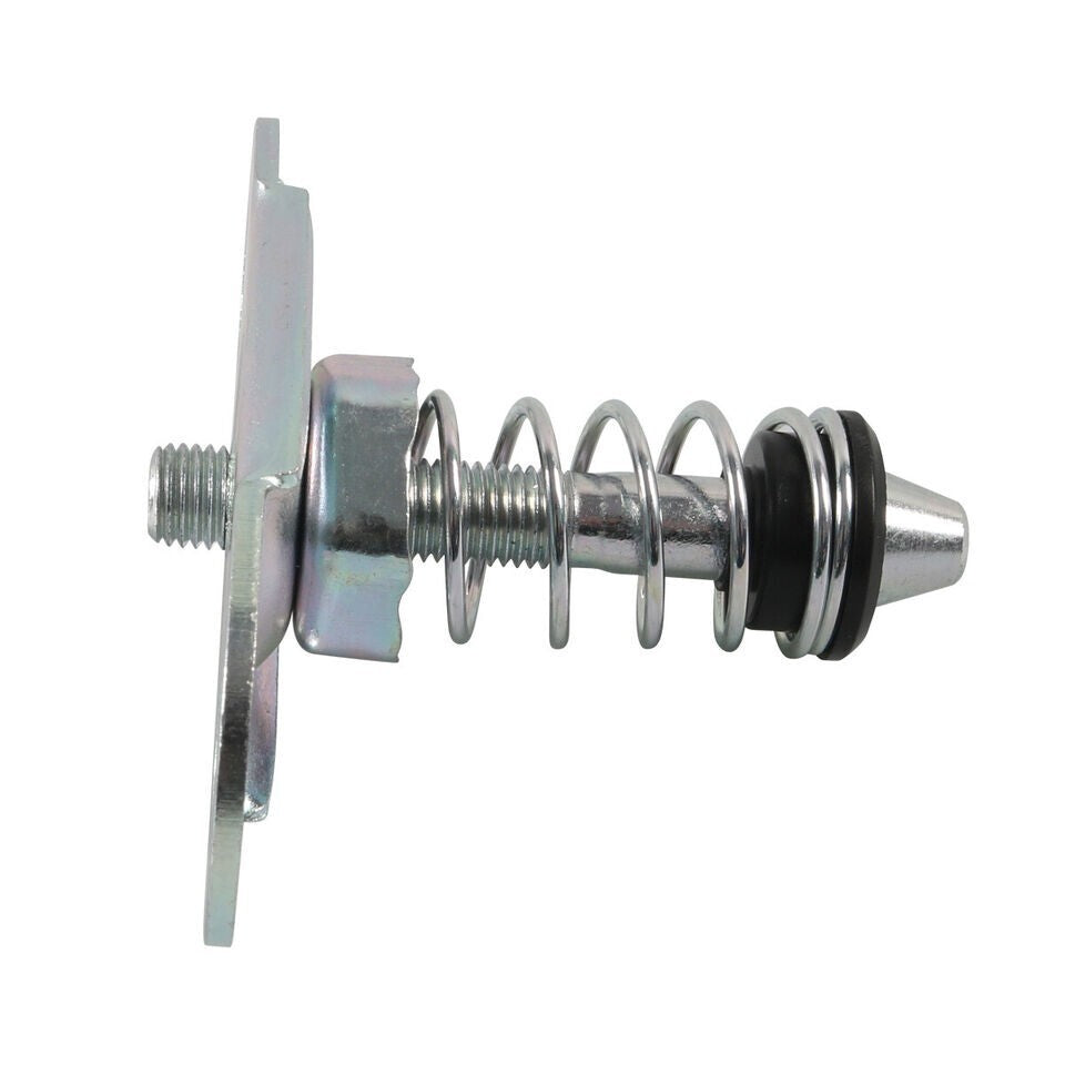 One piece is suitable for BMW E46 E53 99-06 and above upper cover latch 51238229807