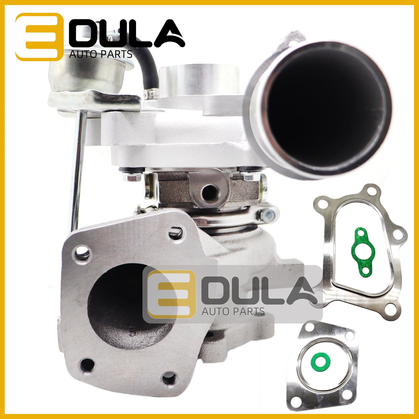 K0422-582 Turbocharger Turbine fits for Mazda 3 6 CX7 CX-7 2.3L L33L13700B