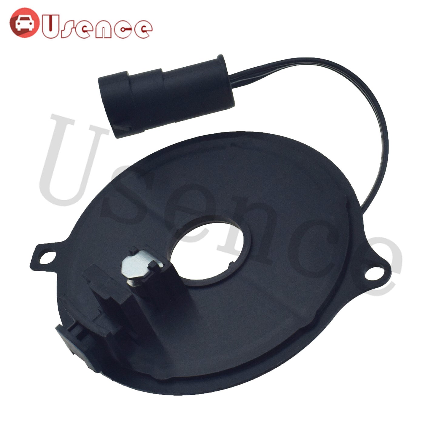 Distributor Pickup Coil For 1994-98 Grand Cherokee 4.0 1996-97 for Dodge Dakota 2.5L
