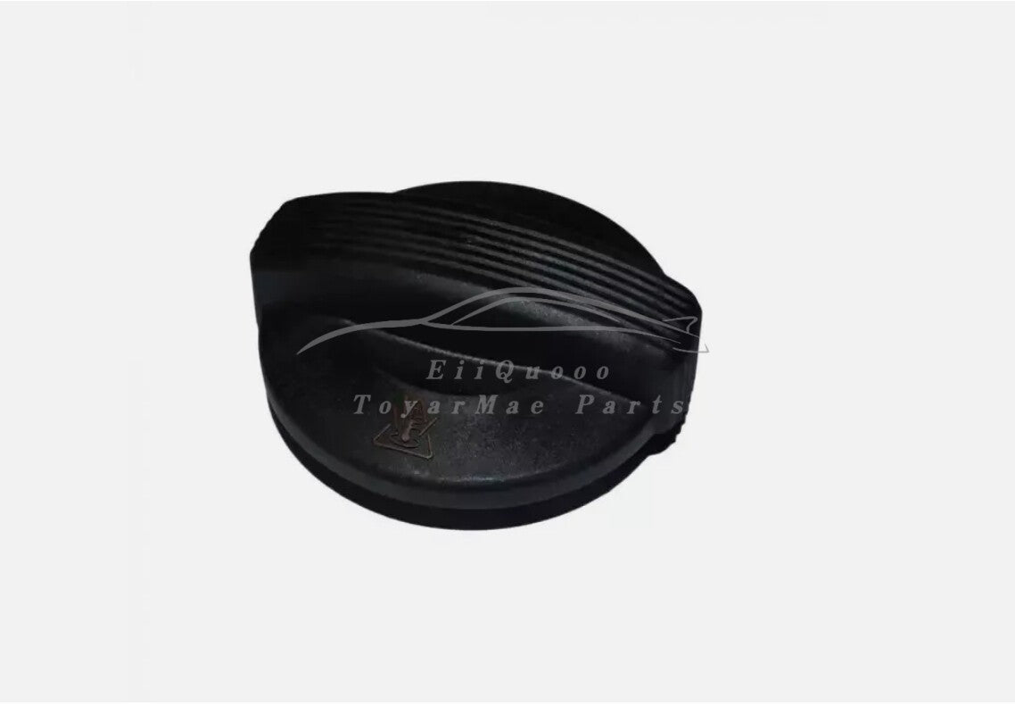 for Bentley GT Flying Spur Expansion Coolant Tank Cap OE:3W0121321A