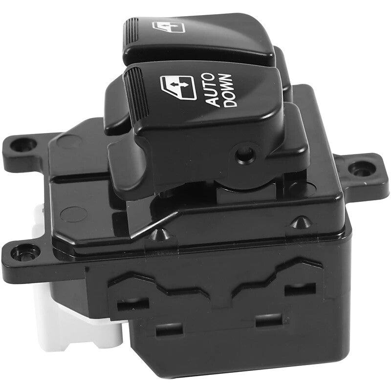 for Hyundai Accent 2006 2007 Master Electric Power Lifter Control Window Switch