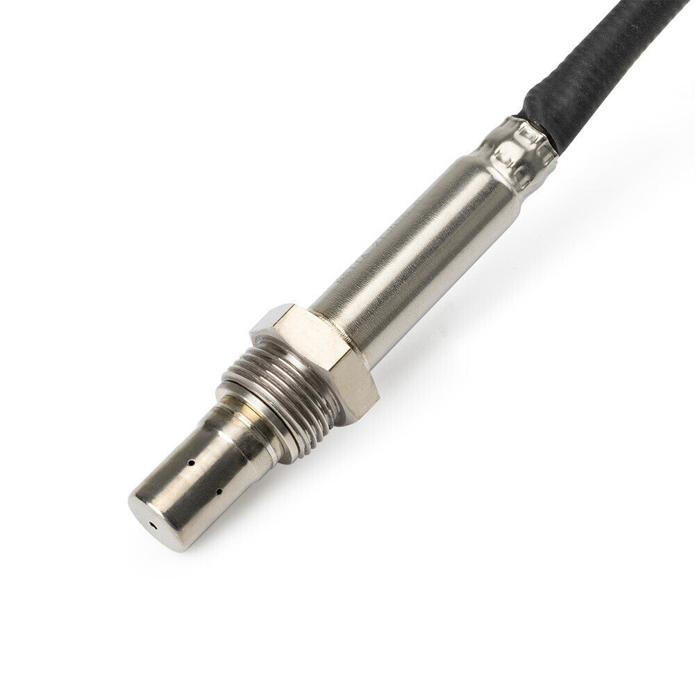89421-71020 for Toyota Landcruiser Prado Hilux Hiace Regius MAP Pressure Sensor