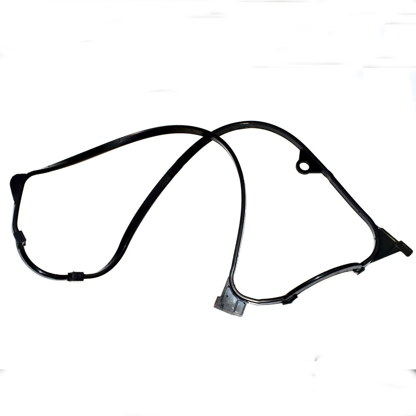 Valve cover gasket suitable for Honda for Civic 1.7L 2001 2002 2003 2004 2005 12341-PLC-000