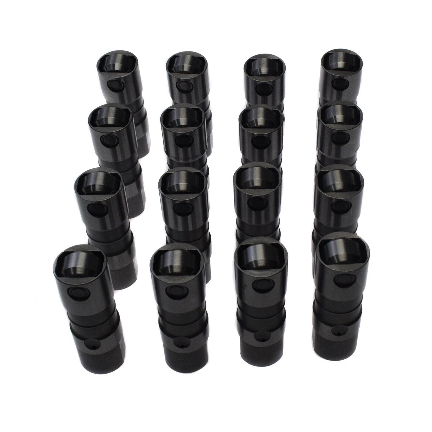 for Ford 6.0L 6.4L 6.9L 7.3L 8C3Z6C329B 16PCS Hydraulic Lifters NEW