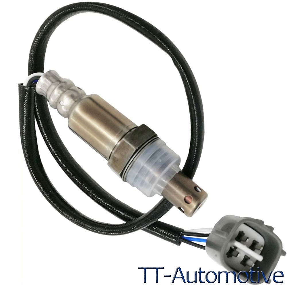 Upstream Lambda Oxygen Sensor 11788659884 for BMW X1 X2 218i 2017-2020 220i 216i