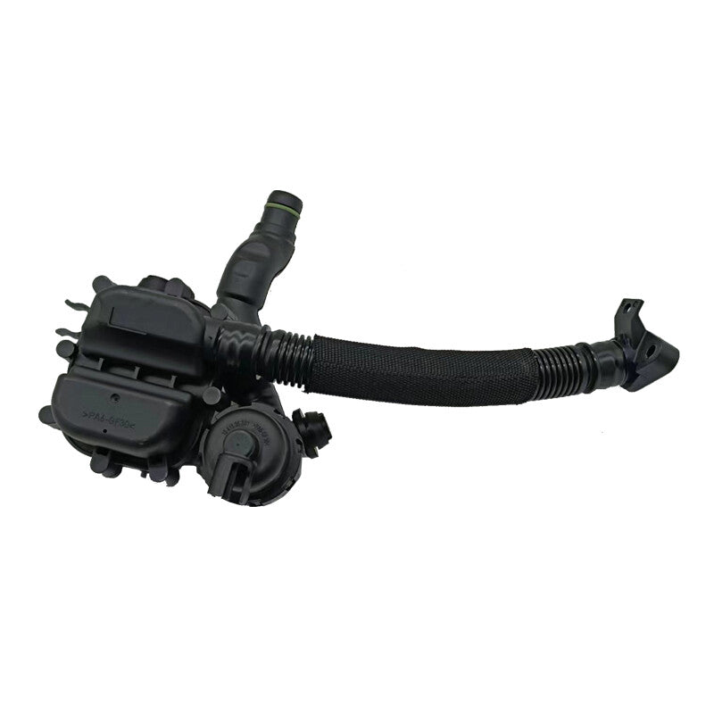 1 Pcs New Intake Manifold Symposer for Land Rover for Range Rover 2014-2020 LR049365