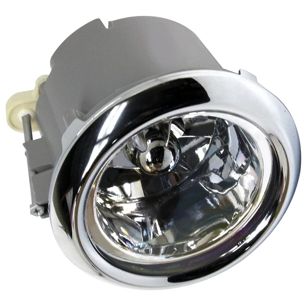 Front Bumper Fog Light Replacement 92201-26000 For Santa Fe 2001-06 Right Side