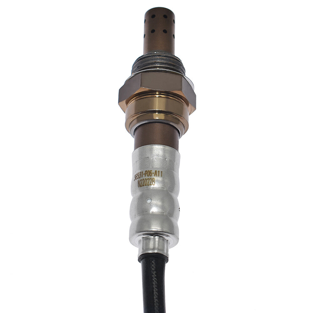Engines Oil Pressure Sender New for Lexus NX200t RC200t IS200t RC200t 15-17 2.0L