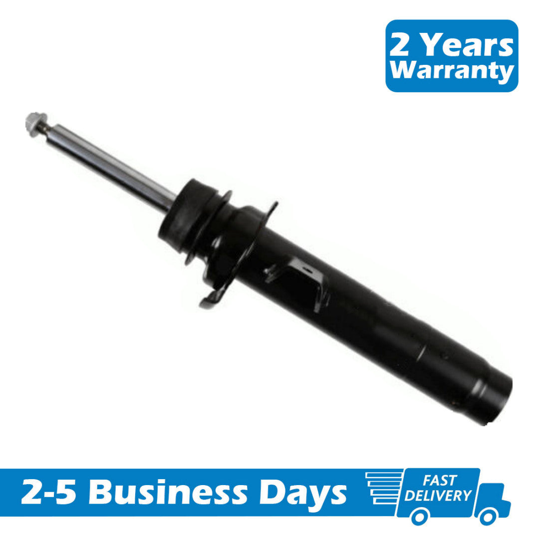 Front Right Shock Absorber Fit for BMW F30 320i 325i 328i 430i 440i xDrive 2012-2019