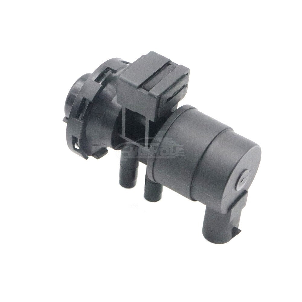 Vapor Canister Purge Solenoid Valve for 1994-2006 for Dodge B350 04669475AB for 911 -213