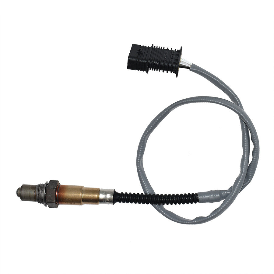 New Manifold Absolute Air Pressure Map Sensor for Mitsubishi Lancer MN143855