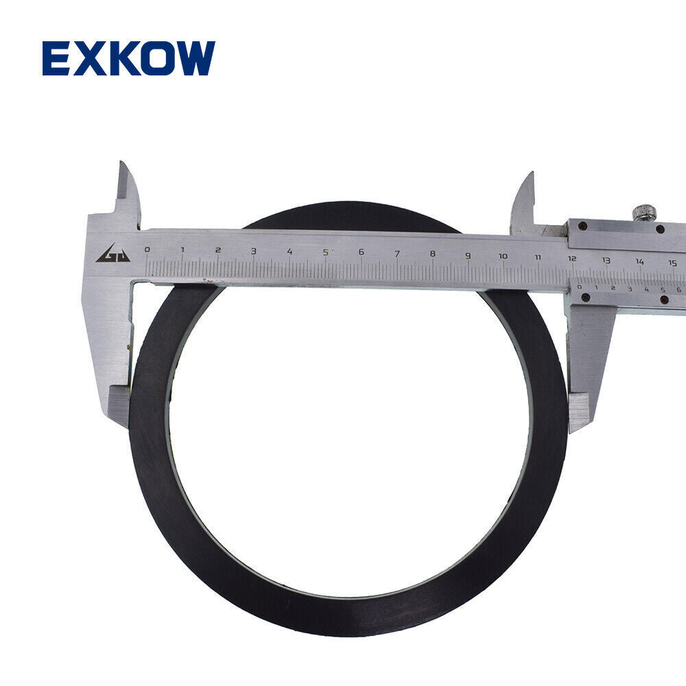 Fuel Tank Safety Valve Gasket fits for Mitsubishi Endeavor Outlander Lancer Montero