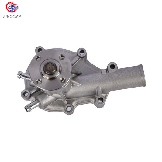 New Water Pump for Kubota Utility Vehicle RTV1100 RTV-X1120 RTV1140CPX RTV-X1140
