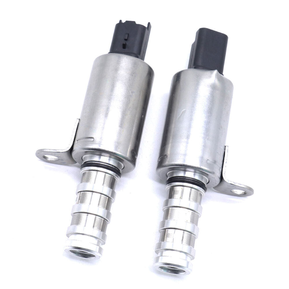 Variable Valve Vanos Timing Solenoid for BMW N12 N13 N14 N16 N18 for MINI Cooper