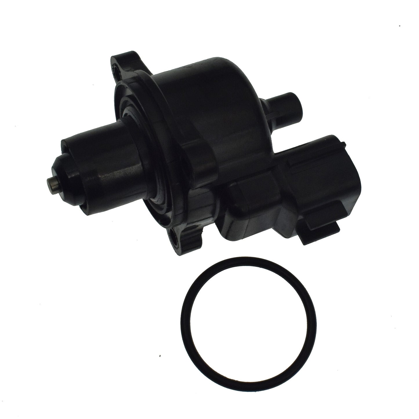 1450A065 Idle Air Control Valve for Mitsubishi for Chrysler for Dodge Galant Lancer