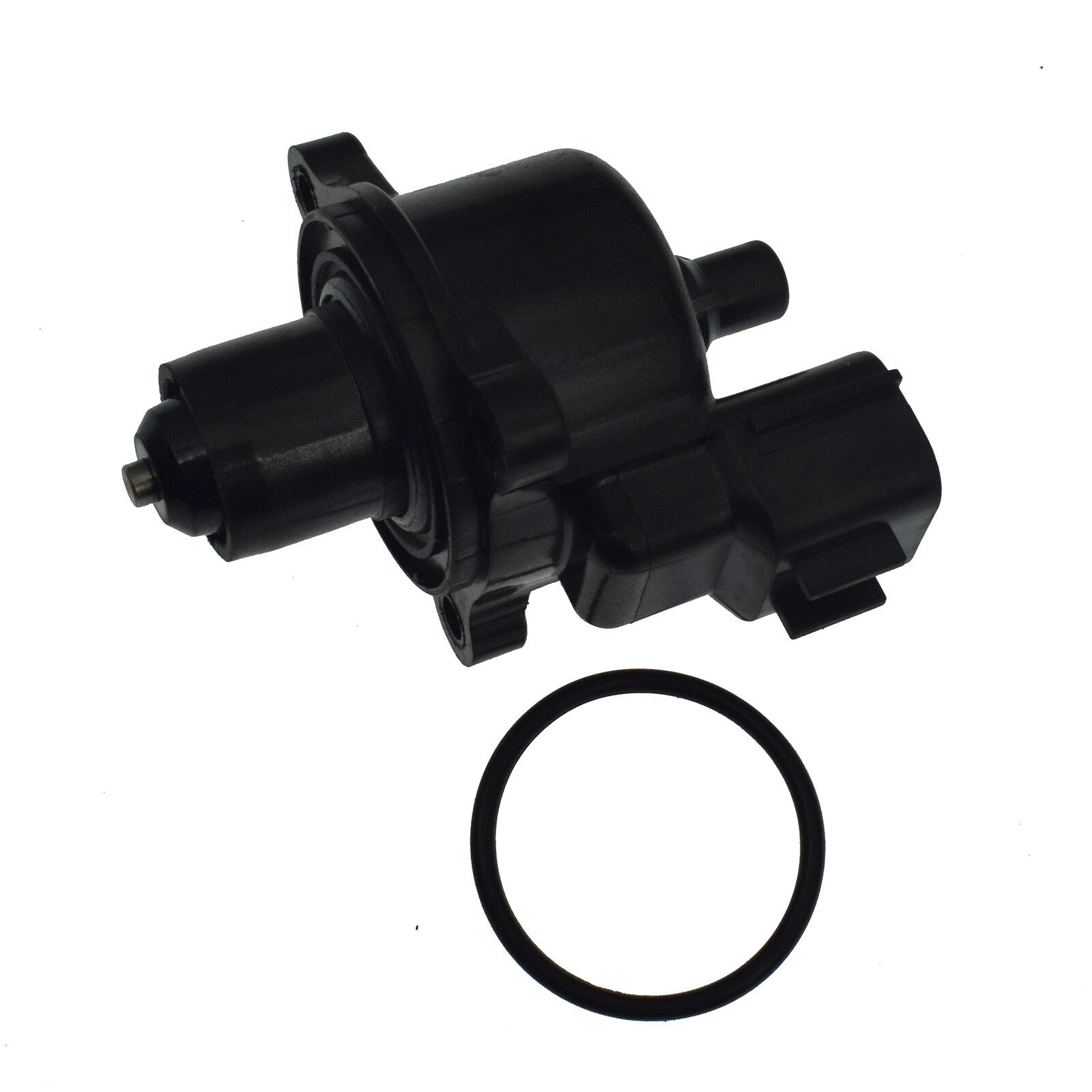 1450A065 Idle Air Control Valve for Mitsubishi for Chrysler for Dodge Galant Lancer
