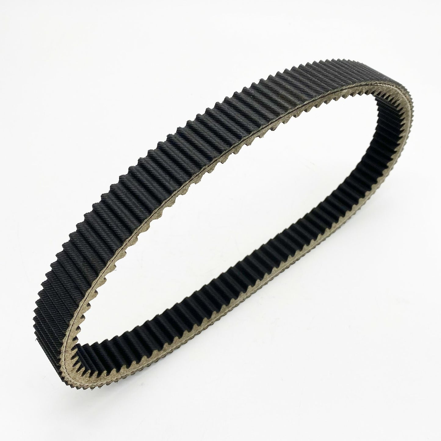 Drive Belt For Arctic Cat 350 366 400 425 450 500 XC450 KYMCO MXU 375 0823-228