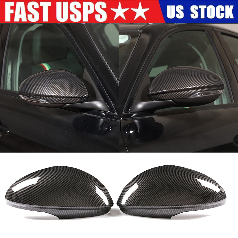 Carbon fiber ABS center control gear shift cover trim for the 2022 for Ford Maverick.